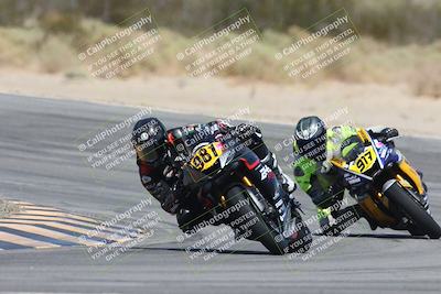 media/Oct-04-2025-CVMA (Sat) [[408bcdd6e4]]/Race 5-Amateur Formula Middleweight/